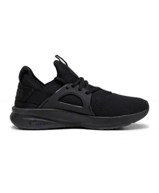 Buty Puma Softride Enzo Evo Premium M 37872901