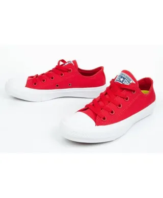 Buty Converse Ct II Ox 150151C