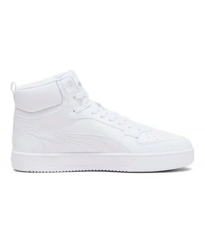 Buty Puma Caven 2 0 Mid M 39229102