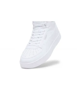 Buty Puma Caven 2 0 Mid M 39229102