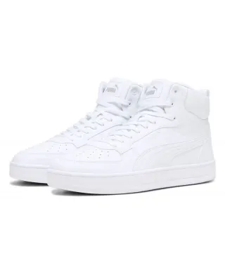 Buty Puma Caven 2 0 Mid M 39229102