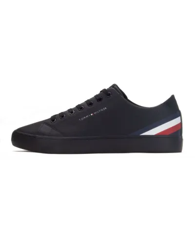 Buty Tommy Hilfiger Vulc Core Low M FM0FM04778 0GQ