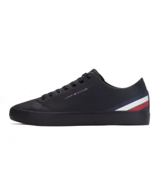 Buty Tommy Hilfiger Vulc Core Low M FM0FM04778 0GQ