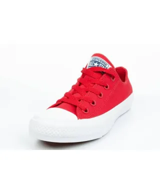 Buty Converse Ct II Ox 150151C