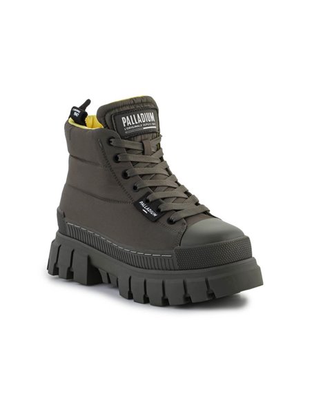 Buty Palladium Revolt Boot Overcush W 98863-325-M