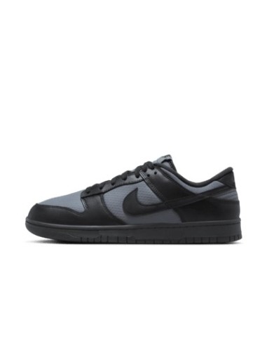 https://static.nike.com/a/images/t_default/4e358b15-410a-49e9-a98a-c171720e17ab/NIKE+DUNK+LOW+RETRO+SE.png