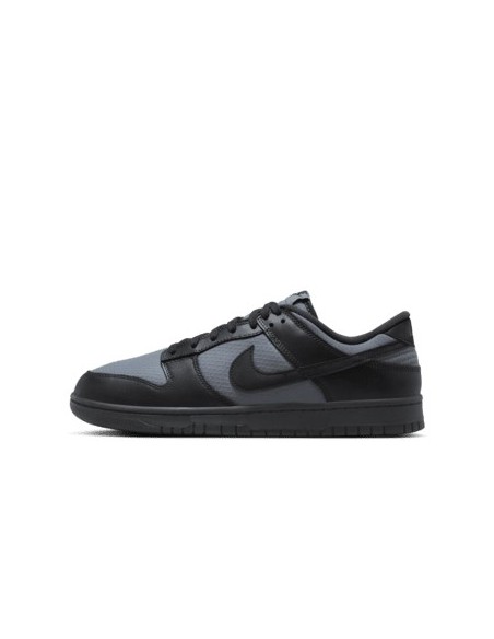 https://static.nike.com/a/images/t_default/4e358b15-410a-49e9-a98a-c171720e17ab/NIKE+DUNK+LOW+RETRO+SE.png