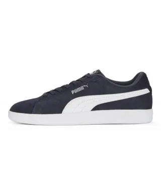 Buty Puma Smash 3 0 M 39098403