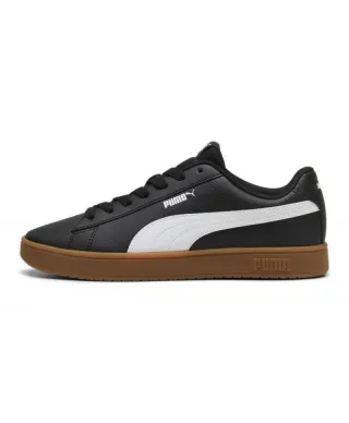 Buty Puma Rickie Classic M 39425114