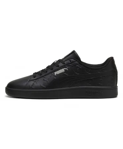 Buty Puma Smash 3 0 Superlogo M 39509001