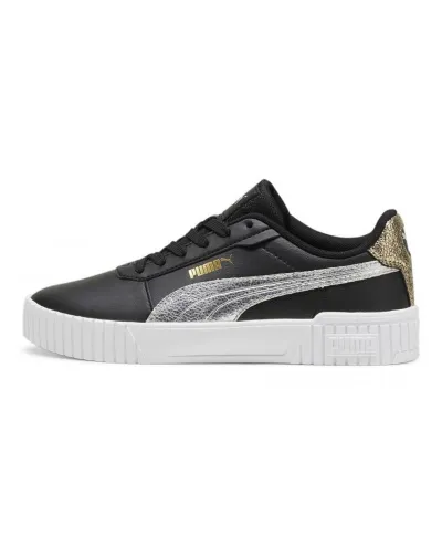 Buty Puma Carina 2 0 Metallic Shine W 39509602