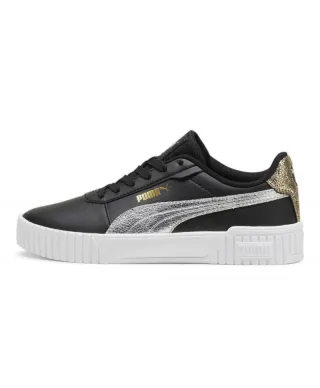 Buty Puma Carina 2 0 Metallic Shine W 39509602