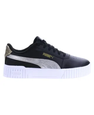 Buty Puma Carina 2 0 Metallic Shine W 39509602