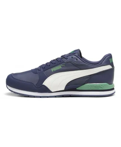 Buty Puma ST Runner v3 NL M 38485725