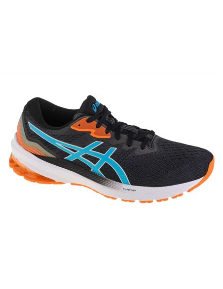 Buty Asics GT-1000 11 M 1011B354-004