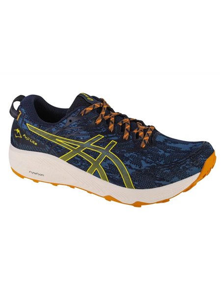 Buty Asics Fuji Lite 3 M 1011B467-401