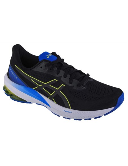 Buty Asics GT-1000 12 M 1011B631-002