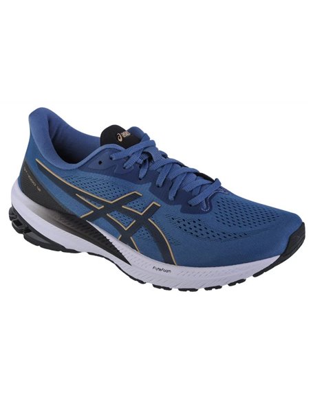 Buty Asics GT-1000 12 M 1011B631-401