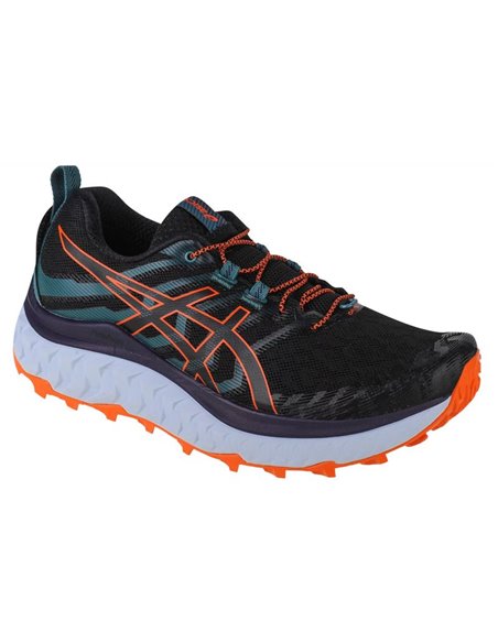 Buty Asics Trabuco Max W 1012A901-005