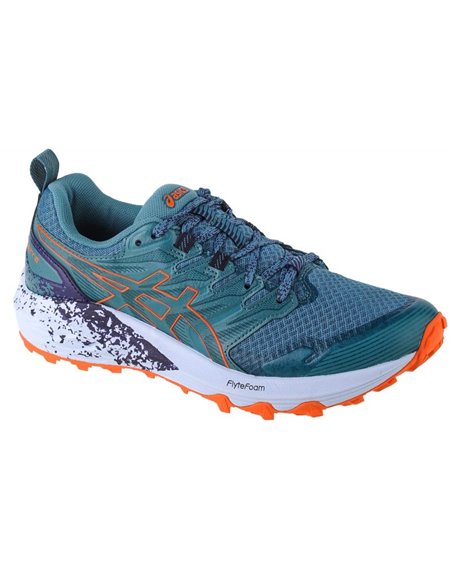 Buty Asics Gel-Trabuco Terra W 1012A902-300