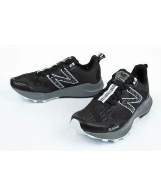 Buty do biegania New Balance FuelCore W WTNTRLB4