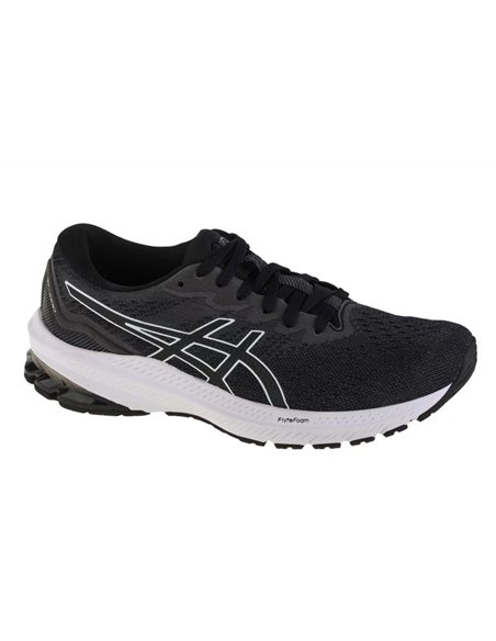 Buty Asics GT-1000 11 W 1012B197-001