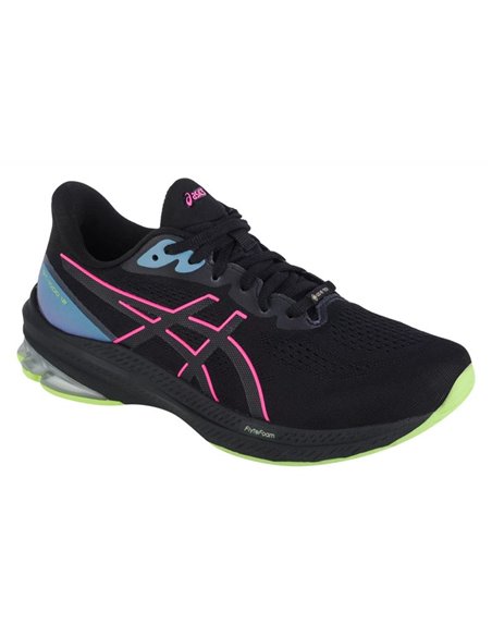 Buty Asics GT-1000 12 GTX W 1012B508-001