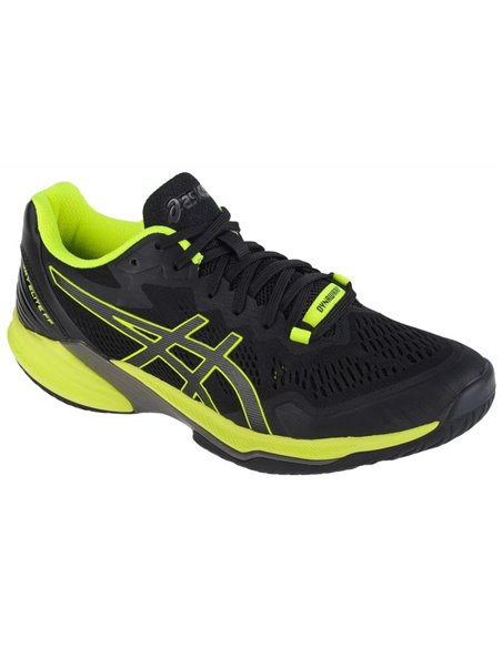 Buty Asics Sky Elite FF 2 M 1051A064-004