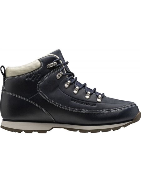 Buty Helly Hansen The Forester M 10513-597