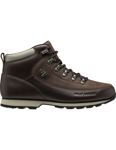 Buty Helly Hansen The Forester M 10513-708