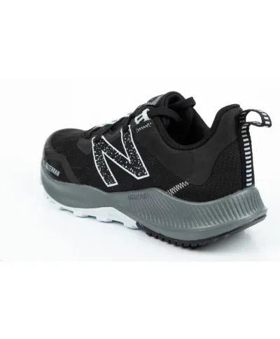 Buty do biegania New Balance FuelCore W WTNTRLB4