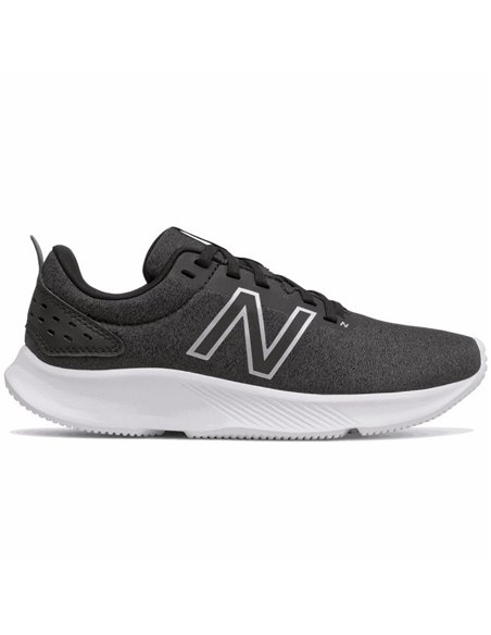 Buty New Balance sportowe W WE430LB2