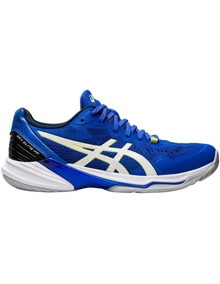 Buty Asics Sky Elite FF 2 M 1051A064-404