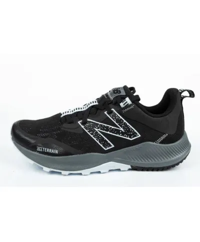 Buty do biegania New Balance FuelCore W WTNTRLB4