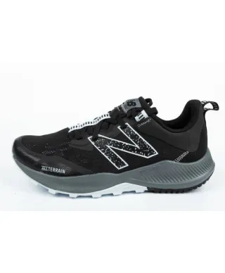 Zapatillas New Balance FuelCore W WTNTRLB4