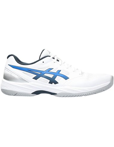 Buty Asics Gel Court Hunter 3 M 1071A088-101