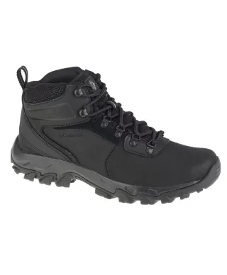 Buty Columbia Newton Ridge Plus II M 1594731011