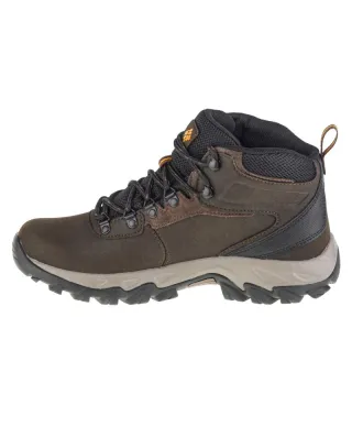 Buty Columbia Newton Ridge Plus II M 1594731231