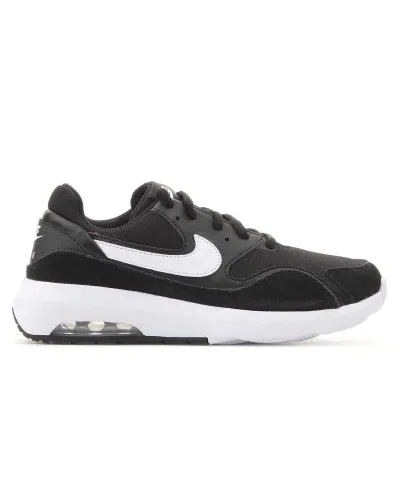 Buty Nike Air Max Nostalgic W 916789 001