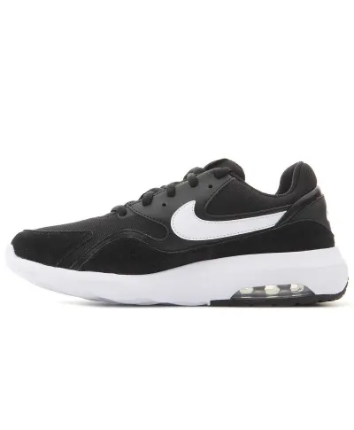 Buty Nike Air Max Nostalgic W 916789 001