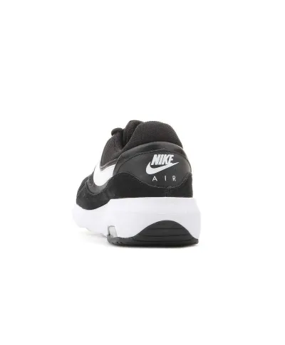 Buty Nike Air Max Nostalgic W 916789 001