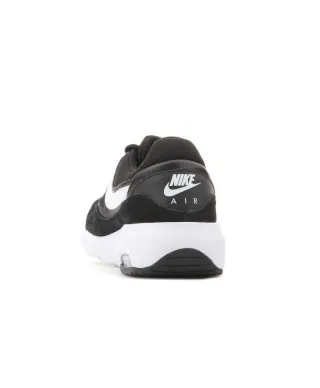 Buty Nike Air Max Nostalgic W 916789 001