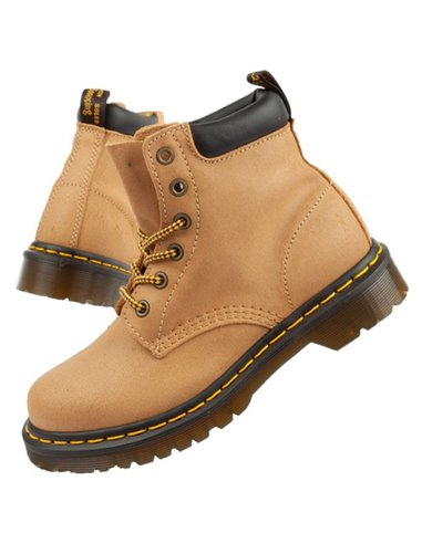 Glany Dr. Martens W 16755220