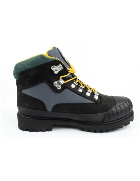 Buty  Timberland M TB0A5QCZ001