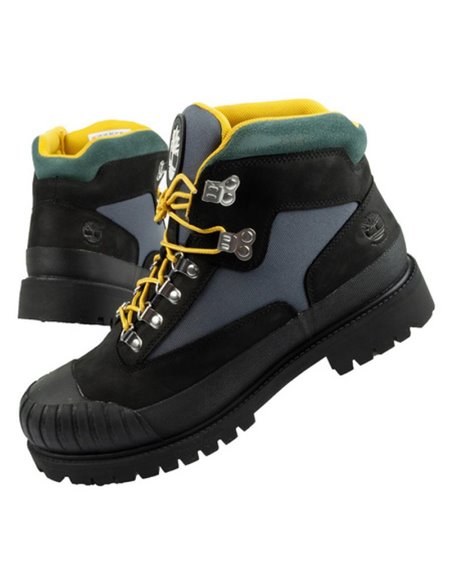 Buty  Timberland M TB0A5QCZ001