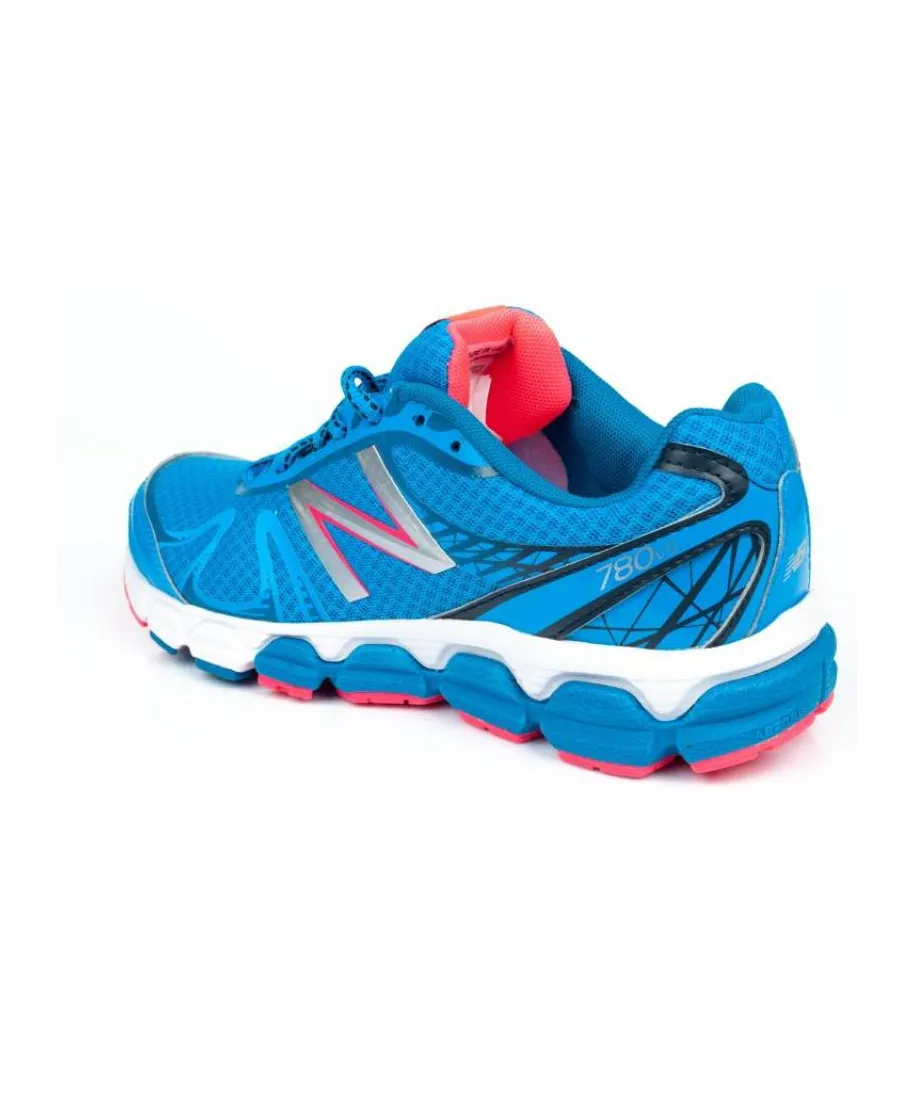 Buty do biegania New Balance W W780BP5