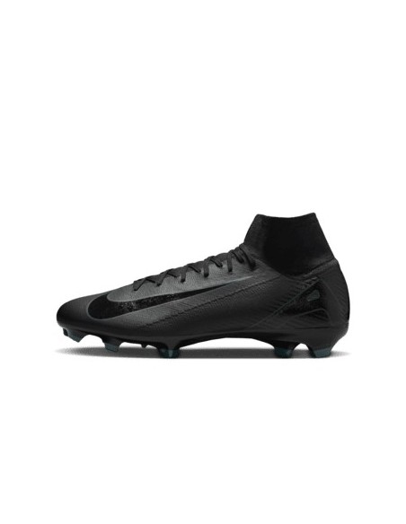 https://static.nike.com/a/images/t_default/75e11874-fbe5-4386-abca-606e8ca504d3/ZM+SUPERFLY+10+PRO+FG.png