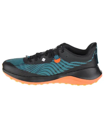 Buty Columbia Escape Ascent M 1928041364