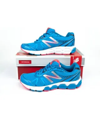 Buty do biegania New Balance W W780BP5