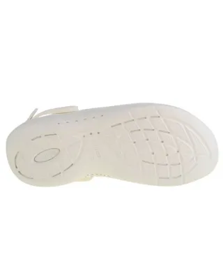 Klapki Crocs Literide 360 Clog M 206708-1CV